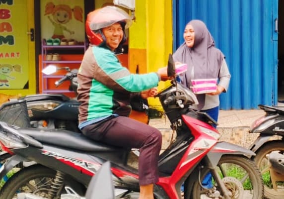 foto slider headline