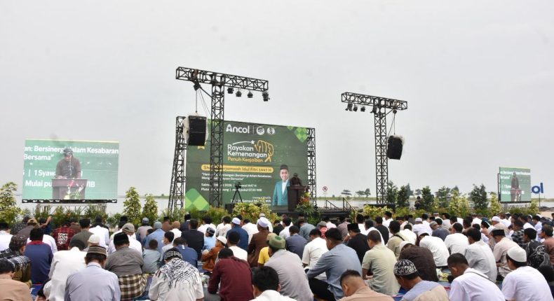 foto slider headline