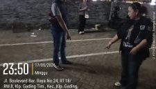 y1z1jwqZ5asLTu4evv/yAxro5/atgNqNJQedlbYeYWLB1ikAKzOqdjLzLfKi2HUF1ePkRi/DitXxY+PcGNfIqwlA4ndt6Z6zfrLOuUIFGMYwQZ/chBBTQUAWTYTnTCThatVsR8LT5fLx6L386HNlJKSlMeziHy/YauQzmjzw7KkzDvIPkUe4xjkDtvQT2eypGx1eWTQA4c9/0xqvywed2MXXAQeswdrlcsIFhRB7B8Xn+SBnH+s4ZCRvIb89ILKaHhQLoDp0LZkmgpIFao+5zipzbLudg4TJAo6HY5haw0IUaIiNpKyYL4VkjFshcnhSGRa5bvHDpVThL+G21d/AreZ5Lny0l5y5ECV3MsAJfHZBbIBUMh9vQjUI9K4NYHk3ObQfVOIac/UT+tKgU85WClbj8LHeQDN2YkoXNeWNfCpDc9KmzP5MzEuz0ZOH9eZHU2vhNb6zN0M/zaEI0FkSlYswC6gOohsK4oR/k55YHWN5MDDzg2fPF7ETxswCQiEPS82itqXVYOtoXfjujFcd583EGOItL8APSLE9QRB9GGmfxVjd/xmikHXPADPaHUy9kSy32ynpfja9oSp7J9q5wmqJboxYGUPrkSAn8M3fKtdu39W/g03tVdJmIX1LB/ONFx5l+oQeGlWE3tO++m7aOHa4bvvATb42DbKwlf+LYyHDw5OCeWeBg+4NpGf4PgKjRwI58aIvvIKIXbTjXs+w6E1WlCVHKVXO/5ahqOLDLQLk6KRniPbSQwgQCdQ+zrCmfbOT9xOWNZAiwfFKTxEXtCDMQwVPq6DsK9gS0FVrAET5UAWweeg6Tm8UEYdMOPSQ2hotO4WHM/LDUfPBv1rNqC5Rgff37rBSHb3xdz2tDfdmBtsGN7fDiRzXS+qF1kVWoBaOSiwxh9ZPg5PSLHoBXCMpWvfNrAwyq3OlY2jwJiJ9hjbPZekeaqoOKSlFIc89A2J/wNRCfy5grdZjCm9jbF2jPswtG4S4UtAoldWAzmGObWqo3zyLcTiF+2D9m+Mwl7Cvj8MkaBDjReLKdWixnxrNa490/fmZXHe5nVUupIUIHQpjULcph+fIJP2XZ/OQvS+CQkC8GPpzbgs+xUxTiXDQrCoOtSuYp6gbBUklLYAP3/bpeMvVnHgMlWS5xSVf+t7FFsH+/I4uWyggo7UrnlweA0hxerqMCz0dselvsv5ykymM/5VwYTylgBHH966CLfVurBh5FDG0kCRznl79yotmOiJ2TChVX8sAFG0pnJrS0JZAx9jLTK3/MB+udQ/hDEfh5+VuNb4DkBfi9F91nF7ZCzsq8eTw/PyS6n7InC9qzBmPXDHIzrtvROFy2zLMn4r4glLO6Ov2SQU9RPw5y0qtrQAS7HpRipI08H9O4/DD3eLZOpqr7T1tEse/rXOcOX7/XkfhyRaPg808ZttzpvJOXWkFWDDI74bCO2OrvhWgkEVEvpiCNsoMsny5NXDR6r4RY5Yxar/vhLksbSh/miS0MqrwD56AIHRpLPM/bM16R5dkmUAcmHCV8y9QCSXg1Ftux5kc/J+rhDKAJGJ1VCk2HE1bBwQeXuwiSRDH8YSduNW4oRerao/W+Adn+EF3Aqh3KgDh7wilX1KFcpwSgErxdeJISakDtcAH3bNLCt6Kc1op3eqsQKenCUN9eHgg4tdRSBleehbFNPO8M+lXlw2i9+eO8MoxZO1QTArAb3KyKZ64O+o6vJGe0Psy22MSYk8I04/Eg/BlY97eyu/8EMOSA+rimSFDzManrF5hMpNNL74pt8thAXKNxnWdFCC8WK7nlpkv8dYtAjuM07sKXXZvBInj9gAs14rfXi1FuKXtrkOdCg6PAybgRnLd/HIgxQdn62sU2Wt1NQCVTjdeksqfOPMeQa+4wn97kWtVQIrp1XPgNPsAzRdN2a5u+GIFeUghqz3hhuN5u445rCjTUdz+CqX/ZQqhHasPYD05bFv6i2cgc5+sg53DaZwokUiJgOtkPDFpr2lO3BotHn2RBaNKvIvvvmGR3NGbvt6ru8DiYI5sIRoCttDmsWcbWZen+IRWJEt9p54SgKLMmR5QlooTrRVALwW583LvrhHGzfatM+mPqMNi9E2OiOkMNBvreBn+q4k4pKqk7I6Q5d+7EM8J7WFMh1JgvMF2jvlxV7vISg4p/fFpPQoMMZOptP7b24VKqFA4IvkBX5+uMl+jnibhNfOs5tR77qHdgSPsXtYIJ/fhlw6IwmifVxDP5uY/xDryGkQrm1KT5T6vKqalyWszPDnFjondvc9x2WVcISxnW9tpxuUrsw5Pkt4v8mFFAPqCxXYClZstlIz/1fvGX81CW32x5nScaJHIjmNXssLm0+qRj1AThwYsNX89UZDB2lZ6dJxFwvmUxSS35mOGviIj0ITmMYkLxoHNfKz6jGvzGZZK5Yhpx+QQd2LVixuD9p6njEB66z/hlfT0NYVUJZsb/6clJKMLlvUiUJdIP0dY1CgnfhDCsa22NSexMbeZ92l8NI5tq/4gSOvG8tdESll0Fvr3GqJHY7c0Edu947CChpbvstcOFJBGIxY0+i4NjLJGDT4P2nz6Vqb6vx/RnsOJYJnINz3E7HkogdNHoQ859owxkS03EQWwFXbl0G0F64n4ux3GVyVJK7/NUOIWRGJA16nMaz9YyHBIB1Sd863Cs1iYHxlNEdZF+njykCEKy9e+l24yz2KvoDHVrplFVqtR9gAk9FNPjNK6DcIgh2qs8vDgnlbz8kDy48EJcbkn7oLwcQEikbPbhOwJumNbvWOGiFx4LnIF+yU5S2s2eOy2/lwUFuarHit1Yxg2reyuRNg4y8RPs8Wbq3b/wKcYFg/HCYD9wGTZs5SZJICZqifFZAZtkjRD4eIEfB1hXAjVxYvqi2ToFlQ7zge7DnMoyMEsv87p9SJkF6Yzt38e4kwTGlsMlCWzMC7O+R7QpDIiYhokFoy/EZyy8h+XsW13WEQlrQxZP2UbZPCHn5wB2AfXm+WQAH4uhvoSwPB5VFvoHNC5TZRJWJyLbCquO7e/XWTBTzgNkz2jJiUXE3SgKJ6hSHz0lTaGaFm8AVKftUKgs1meLp7v3O9GwAwDpEhQFIauPugovN+3GjneNj95kYQxX3i8bE7DMXX6FEQyOipxE0y3M8TrtZH69e4VZ6eNHKzRtNAiyEPu/HRTuvSnOe8jK+l9C2JSYvZmMa8E0u9ruKb83MT3m9OqNbMvyblXCM8ye3oUUrtEpYGrZGN9X9+tF31p9NLL70bY3cjIlPtkf6Vbeoea/2G4SRsanR/xihxYS+cWtt5sCOQu7xg1E4T17niD/PVrtdxKRJ4DWBTnSVSV8J3Zo4xP05izDwLgn6c7oJz6dJVpowncn/zyDfTw3lkbakPW4YPBrf61K4Rq+G30bkHpDVHzr3n9YY+2cIRZw0xYIY9MFTee3DGuY+ZAk1X41aPudFCThMd1Cec5Zx2sfCqmCkQ983/VRO/OjFygx84BhmrEMFRXgRWnjGepfanw6UHANW8gvF79iCveJVXiJR4E+HQ5Sj37iMsV5AfsOjM1UNQW0kCoXkBeT8ZvlcveZxOfURlLglFEotkr7vnJXdra/ntGyYBjUM1hRvYSCDkRYhmxHDx6QZiJSYnfERbrumTP0sN1K/GkhZhuWM7zvJcVKEDkhvki8RQmlYeJvCSfwFTvFxuzvQQW9x/iL6JZqGi7ss/K5c9Drarey67PLmPrxYS2NYZyvhfGQ1Trv+5BLxYQ3wyY+qJCST2ZUg4Vs5KYUQMPyHpkNFmbUmq7u1ZJSv6WChE6OhcqW827wzlBBmFFL5kqXawNHFbrUPMwNnUXPV3b8peZjHpHGD8qccncCCBNb572owXnCzKcrW6ahdzmzE8lZ9vokCysuT5b4CH9Dl5hWBD5uOUbycC5iZxfyqc7pemfHXsCASgSX23n1vG0VZ05q+RvgueNKa/tbn4jn9kAWxjtMB/kMNaY45CjTSc7FqOywBroWVOFzB6oxbu4mnF1JoXlKekzZ8Gxw1n5R2x27Kl/+jLpVNibru8tXPUmYHOxiwPBE5Nwlawqoa77OTpDiLkudzQQims62dYDQitgwmUcBpO7YBhLu8y3A+fYKhUwaKx/Fh2u5zwqWs1eD9Dk0tUd3q48j1aCozzSf/qjXi7o2Cnjrk4tu/jsJGvVmB43EBNpPddLqQJClUw5CDd5xlCumsFhQTqyBADlqaAwPGs1jMcd08L/MNyFxcP/hTP1eFUCurlD6UOBRnS1FSsxiFGWnhxupkkuCGU9CXORdIXRk6qgRp8ut37ukeVIvpY1WRiin+kUjnW24sout26p3NMr3cICvum0DvnTisoGfUBMHlliH0qOGR5XQfwtWTncZ7pV7fyx3MwQF/cjXqkkFxM4nf9jUBZxJ3PoPcfMOPEkqDS5KkYEr28mVRVPFPOrFQfO1LnFmer8vYErHVoYsYaVdIbjqg+34YjmsT/6pGpXte9id/xAYz8cLbIR1ladINh41zJZkkv+FQMRuE7BjCwMXfiQB1hElIpSVXtGb5YgdSSxi0wnKS4gA/Vm5Ukt87ei+HMp8biDz1UbvpdPOmte1MiHSsaPgheV2A0ZPn1C+r1BJWv4DjSVfXJjKNSh8hqjNzRpln4Z+x/+3wxMqQE4M0S62JVSjsfTPbkCxttUCyhTJRrqMGFWd2LJ9lclNa3Cv9DHJhaKFf0o8MNGYFkFnQ7n5hxWzD5O34RLWdO9qgfmr4ml9O9IFVumgluFNPImc+w2iKULjdstad0GJP3wh1NSHpH7BWMFI/2+DOF9KFcuBstzdBT4gLlKNCNrviuxD9g8KXRGoJCZXxF2I/PedWaggwUfQr9Q4k+lrVkaFNAfsmPQrzenlkTjy4v4/Subz4Q+tIua6DD2QyPl38D2DPSlOr6dSbqXUhTzchgRAHOR3Bc4ErRY8oskg/y9ZK72CZ96qTPq6DGoGoD/g3pAPRpstjGerCwS1j13bgB/eKFOIjtHzU33ouIGzrGItJyfLUm0Yjyi5aiEfWfYejMkipPisRPEDovcWAkKSsTXoUKszVoNDDtxconyscCIcFa+HQm21aQHURnH8BPI45fWDIG2W3xINyOU+QkzmVcB0FmUZawem62aQCTunFpKc60RFAo4geZ2IcNITQfuLsIdq2ZHRKzq4RAFO+UFCUUGbj2mOFt5b5AJ4FES28lT/tifLUwK6EEWKHifybVZFDLBIC2pHlANfE4/HdzEp/se/c1Q8GjmE4n/DcDXeFH9/mexOly1D7sKbv2jhl4xiiBR56Kh8H37T2YZNVQ03YBRkvjlNzEd7tarhBVZBLlO4DWLrbu9HXJSsJq/rSF6Hp9mpEvnBmaC192xQ0KRG8fA5tUfOulR8uAQJHjT2eJrWX0jhNt1xDw96/EFrn3VIH/TrGwy0yat6Uc8z79+m2F19Z+o7uOmPlh5BLTahZOvtYMa39JggaNtV43XZxw2k2OQRFgS9qI4isv4aLWdDJytjElkK0g9z3nVq61S3V/u2URAPiIZqG5aNW/RC5b0GxERyrS8MMkDyTArIGok80BZMgKF0lC1QBL+tl+Gg9odtdVNPzqLDsIr6ofp+BgxxPY3uCzNJ/uWO5KV5YXOxLAVeHslPEtR9+ajYGARFGsSj0H+BTLON2VJ55f7qLraCjhD+uVb4YPZz7SvmE408ZEp1+Eu20ta9lmyvfxW+R5kKTx6NzKUh9HgooJqN2MYcDQRfdbECPSkH+OOhKXNMIYm9pjnJC1BITx+irYDaujOHKGbWkKns4IGjzgkLypuLN31EFYl/ZzayHzGKnKmkopklU5okE8OTOLgM1QljwHyYPv5We0AFD9IZyZVdx3o6ciN4oqlgBKVttJYazjyVB2M/otiztErokd2SPeI7uPtG9l3x5CMcn7oBvQB+o1eL8awh7AXeR0tPn+d3hNE12SYswDSZcwGgP4RDJbDB89Dam3zcfMH3Wntp1Jv5W4wjSYP7CexSzUZ7mQYRM0XvBVbQ3IV3+AehJMOtTru/w80G+RfuOd5CRgaSSeyFPWOpsAzZak89HeLo3VoHuMyoIWFB9LU4/Jpq8U6/lIrYsmMwuM5/JLGkYl8LdtaUGLi/9jqGqTNBWq9ocF3jws2Fr/GLnDXAIcWYX6oj1zFmbWzAFqPHHYLd+hKpnlRzTJDnFIJ9h602Oqr6kRQfVPLi2QbZVnMX/nIRLd6D+65oZ4Cb8PdebrcP2MA+lt2W5Ewy5jvhEOBX+8D10x95yKJDtrvN+1pD3paFp8GVHg+NIlJNp4x9skIb6IDu2hbZRntgxJMdqhLbhgiFHGH63/SzmP5OEuWFuFKQeoB+wBydDZfS40mqSmAGqMDKxjBPRyW8xvvT/xbmiPdCDtBAAIRRvx4cSM2ZYE4hCfb77tY6rWWFD8hMgThec3++cmUDyodn/KPDYf0Hzn8PGDKpRKKjdpiHHUZJKpvOxfMjybovMN64RP6Nf/EDx4WT7LBLJurODP/V3L/4ui+gqt+mCVcZ+cCOT+fSXnBnmcUW9vGAdL7k8Pi8Yox3fy1Ycal3lIR6di1jZxPPz07TXKn7hzSJYuZE6v/btmnwOFBP4E0EWKak5hWRrc0QH2LjIVooRNihXzJzQwCMOt/mEm1rBJVp1rLjLmY