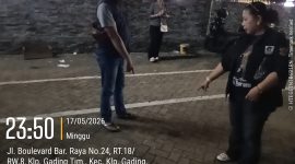 y1z1jwqZ5asLTu4evv/yAxro5/atgNqNJQedlbYeYWLB1ikAKzOqdjLzLfKi2HUF1ePkRi/DitXxY+PcGNfIqwlA4ndt6Z6zfrLOuUIFGMYwQZ/chBBTQUAWTYTnTCThatVsR8LT5fLx6L386HNlJKSlMeziHy/YauQzmjzw7KkzDvIPkUe4xjkDtvQT2eypGx1eWTQA4c9/0xqvywed2MXXAQeswdrlcsIFhRB7B8Xn+SBnH+s4ZCRvIb89ILKaHhQLoDp0LZkmgpIFao+5zipzbLudg4TJAo6HY5haw0IUaIiNpKyYL4VkjFshcnhSGRa5bvHDpVThL+G21d/AreZ5Lny0l5y5ECV3MsAJfHZBbIBUMh9vQjUI9K4NYHk3ObQfVOIac/UT+tKgU85WClbj8LHeQDN2YkoXNeWNfCpDc9KmzP5MzEuz0ZOH9eZHU2vhNb6zN0M/zaEI0FkSlYswC6gOohsK4oR/k55YHWN5MDDzg2fPF7ETxswCQiEPS82itqXVYOtoXfjujFcd583EGOItL8APSLE9QRB9GGmfxVjd/xmikHXPADPaHUy9kSy32ynpfja9oSp7J9q5wmqJboxYGUPrkSAn8M3fKtdu39W/g03tVdJmIX1LB/ONFx5l+oQeGlWE3tO++m7aOHa4bvvATb42DbKwlf+LYyHDw5OCeWeBg+4NpGf4PgKjRwI58aIvvIKIXbTjXs+w6E1WlCVHKVXO/5ahqOLDLQLk6KRniPbSQwgQCdQ+zrCmfbOT9xOWNZAiwfFKTxEXtCDMQwVPq6DsK9gS0FVrAET5UAWweeg6Tm8UEYdMOPSQ2hotO4WHM/LDUfPBv1rNqC5Rgff37rBSHb3xdz2tDfdmBtsGN7fDiRzXS+qF1kVWoBaOSiwxh9ZPg5PSLHoBXCMpWvfNrAwyq3OlY2jwJiJ9hjbPZekeaqoOKSlFIc89A2J/wNRCfy5grdZjCm9jbF2jPswtG4S4UtAoldWAzmGObWqo3zyLcTiF+2D9m+Mwl7Cvj8MkaBDjReLKdWixnxrNa490/fmZXHe5nVUupIUIHQpjULcph+fIJP2XZ/OQvS+CQkC8GPpzbgs+xUxTiXDQrCoOtSuYp6gbBUklLYAP3/bpeMvVnHgMlWS5xSVf+t7FFsH+/I4uWyggo7UrnlweA0hxerqMCz0dselvsv5ykymM/5VwYTylgBHH966CLfVurBh5FDG0kCRznl79yotmOiJ2TChVX8sAFG0pnJrS0JZAx9jLTK3/MB+udQ/hDEfh5+VuNb4DkBfi9F91nF7ZCzsq8eTw/PyS6n7InC9qzBmPXDHIzrtvROFy2zLMn4r4glLO6Ov2SQU9RPw5y0qtrQAS7HpRipI08H9O4/DD3eLZOpqr7T1tEse/rXOcOX7/XkfhyRaPg808ZttzpvJOXWkFWDDI74bCO2OrvhWgkEVEvpiCNsoMsny5NXDR6r4RY5Yxar/vhLksbSh/miS0MqrwD56AIHRpLPM/bM16R5dkmUAcmHCV8y9QCSXg1Ftux5kc/J+rhDKAJGJ1VCk2HE1bBwQeXuwiSRDH8YSduNW4oRerao/W+Adn+EF3Aqh3KgDh7wilX1KFcpwSgErxdeJISakDtcAH3bNLCt6Kc1op3eqsQKenCUN9eHgg4tdRSBleehbFNPO8M+lXlw2i9+eO8MoxZO1QTArAb3KyKZ64O+o6vJGe0Psy22MSYk8I04/Eg/BlY97eyu/8EMOSA+rimSFDzManrF5hMpNNL74pt8thAXKNxnWdFCC8WK7nlpkv8dYtAjuM07sKXXZvBInj9gAs14rfXi1FuKXtrkOdCg6PAybgRnLd/HIgxQdn62sU2Wt1NQCVTjdeksqfOPMeQa+4wn97kWtVQIrp1XPgNPsAzRdN2a5u+GIFeUghqz3hhuN5u445rCjTUdz+CqX/ZQqhHasPYD05bFv6i2cgc5+sg53DaZwokUiJgOtkPDFpr2lO3BotHn2RBaNKvIvvvmGR3NGbvt6ru8DiYI5sIRoCttDmsWcbWZen+IRWJEt9p54SgKLMmR5QlooTrRVALwW583LvrhHGzfatM+mPqMNi9E2OiOkMNBvreBn+q4k4pKqk7I6Q5d+7EM8J7WFMh1JgvMF2jvlxV7vISg4p/fFpPQoMMZOptP7b24VKqFA4IvkBX5+uMl+jnibhNfOs5tR77qHdgSPsXtYIJ/fhlw6IwmifVxDP5uY/xDryGkQrm1KT5T6vKqalyWszPDnFjondvc9x2WVcISxnW9tpxuUrsw5Pkt4v8mFFAPqCxXYClZstlIz/1fvGX81CW32x5nScaJHIjmNXssLm0+qRj1AThwYsNX89UZDB2lZ6dJxFwvmUxSS35mOGviIj0ITmMYkLxoHNfKz6jGvzGZZK5Yhpx+QQd2LVixuD9p6njEB66z/hlfT0NYVUJZsb/6clJKMLlvUiUJdIP0dY1CgnfhDCsa22NSexMbeZ92l8NI5tq/4gSOvG8tdESll0Fvr3GqJHY7c0Edu947CChpbvstcOFJBGIxY0+i4NjLJGDT4P2nz6Vqb6vx/RnsOJYJnINz3E7HkogdNHoQ859owxkS03EQWwFXbl0G0F64n4ux3GVyVJK7/NUOIWRGJA16nMaz9YyHBIB1Sd863Cs1iYHxlNEdZF+njykCEKy9e+l24yz2KvoDHVrplFVqtR9gAk9FNPjNK6DcIgh2qs8vDgnlbz8kDy48EJcbkn7oLwcQEikbPbhOwJumNbvWOGiFx4LnIF+yU5S2s2eOy2/lwUFuarHit1Yxg2reyuRNg4y8RPs8Wbq3b/wKcYFg/HCYD9wGTZs5SZJICZqifFZAZtkjRD4eIEfB1hXAjVxYvqi2ToFlQ7zge7DnMoyMEsv87p9SJkF6Yzt38e4kwTGlsMlCWzMC7O+R7QpDIiYhokFoy/EZyy8h+XsW13WEQlrQxZP2UbZPCHn5wB2AfXm+WQAH4uhvoSwPB5VFvoHNC5TZRJWJyLbCquO7e/XWTBTzgNkz2jJiUXE3SgKJ6hSHz0lTaGaFm8AVKftUKgs1meLp7v3O9GwAwDpEhQFIauPugovN+3GjneNj95kYQxX3i8bE7DMXX6FEQyOipxE0y3M8TrtZH69e4VZ6eNHKzRtNAiyEPu/HRTuvSnOe8jK+l9C2JSYvZmMa8E0u9ruKb83MT3m9OqNbMvyblXCM8ye3oUUrtEpYGrZGN9X9+tF31p9NLL70bY3cjIlPtkf6Vbeoea/2G4SRsanR/xihxYS+cWtt5sCOQu7xg1E4T17niD/PVrtdxKRJ4DWBTnSVSV8J3Zo4xP05izDwLgn6c7oJz6dJVpowncn/zyDfTw3lkbakPW4YPBrf61K4Rq+G30bkHpDVHzr3n9YY+2cIRZw0xYIY9MFTee3DGuY+ZAk1X41aPudFCThMd1Cec5Zx2sfCqmCkQ983/VRO/OjFygx84BhmrEMFRXgRWnjGepfanw6UHANW8gvF79iCveJVXiJR4E+HQ5Sj37iMsV5AfsOjM1UNQW0kCoXkBeT8ZvlcveZxOfURlLglFEotkr7vnJXdra/ntGyYBjUM1hRvYSCDkRYhmxHDx6QZiJSYnfERbrumTP0sN1K/GkhZhuWM7zvJcVKEDkhvki8RQmlYeJvCSfwFTvFxuzvQQW9x/iL6JZqGi7ss/K5c9Drarey67PLmPrxYS2NYZyvhfGQ1Trv+5BLxYQ3wyY+qJCST2ZUg4Vs5KYUQMPyHpkNFmbUmq7u1ZJSv6WChE6OhcqW827wzlBBmFFL5kqXawNHFbrUPMwNnUXPV3b8peZjHpHGD8qccncCCBNb572owXnCzKcrW6ahdzmzE8lZ9vokCysuT5b4CH9Dl5hWBD5uOUbycC5iZxfyqc7pemfHXsCASgSX23n1vG0VZ05q+RvgueNKa/tbn4jn9kAWxjtMB/kMNaY45CjTSc7FqOywBroWVOFzB6oxbu4mnF1JoXlKekzZ8Gxw1n5R2x27Kl/+jLpVNibru8tXPUmYHOxiwPBE5Nwlawqoa77OTpDiLkudzQQims62dYDQitgwmUcBpO7YBhLu8y3A+fYKhUwaKx/Fh2u5zwqWs1eD9Dk0tUd3q48j1aCozzSf/qjXi7o2Cnjrk4tu/jsJGvVmB43EBNpPddLqQJClUw5CDd5xlCumsFhQTqyBADlqaAwPGs1jMcd08L/MNyFxcP/hTP1eFUCurlD6UOBRnS1FSsxiFGWnhxupkkuCGU9CXORdIXRk6qgRp8ut37ukeVIvpY1WRiin+kUjnW24sout26p3NMr3cICvum0DvnTisoGfUBMHlliH0qOGR5XQfwtWTncZ7pV7fyx3MwQF/cjXqkkFxM4nf9jUBZxJ3PoPcfMOPEkqDS5KkYEr28mVRVPFPOrFQfO1LnFmer8vYErHVoYsYaVdIbjqg+34YjmsT/6pGpXte9id/xAYz8cLbIR1ladINh41zJZkkv+FQMRuE7BjCwMXfiQB1hElIpSVXtGb5YgdSSxi0wnKS4gA/Vm5Ukt87ei+HMp8biDz1UbvpdPOmte1MiHSsaPgheV2A0ZPn1C+r1BJWv4DjSVfXJjKNSh8hqjNzRpln4Z+x/+3wxMqQE4M0S62JVSjsfTPbkCxttUCyhTJRrqMGFWd2LJ9lclNa3Cv9DHJhaKFf0o8MNGYFkFnQ7n5hxWzD5O34RLWdO9qgfmr4ml9O9IFVumgluFNPImc+w2iKULjdstad0GJP3wh1NSHpH7BWMFI/2+DOF9KFcuBstzdBT4gLlKNCNrviuxD9g8KXRGoJCZXxF2I/PedWaggwUfQr9Q4k+lrVkaFNAfsmPQrzenlkTjy4v4/Subz4Q+tIua6DD2QyPl38D2DPSlOr6dSbqXUhTzchgRAHOR3Bc4ErRY8oskg/y9ZK72CZ96qTPq6DGoGoD/g3pAPRpstjGerCwS1j13bgB/eKFOIjtHzU33ouIGzrGItJyfLUm0Yjyi5aiEfWfYejMkipPisRPEDovcWAkKSsTXoUKszVoNDDtxconyscCIcFa+HQm21aQHURnH8BPI45fWDIG2W3xINyOU+QkzmVcB0FmUZawem62aQCTunFpKc60RFAo4geZ2IcNITQfuLsIdq2ZHRKzq4RAFO+UFCUUGbj2mOFt5b5AJ4FES28lT/tifLUwK6EEWKHifybVZFDLBIC2pHlANfE4/HdzEp/se/c1Q8GjmE4n/DcDXeFH9/mexOly1D7sKbv2jhl4xiiBR56Kh8H37T2YZNVQ03YBRkvjlNzEd7tarhBVZBLlO4DWLrbu9HXJSsJq/rSF6Hp9mpEvnBmaC192xQ0KRG8fA5tUfOulR8uAQJHjT2eJrWX0jhNt1xDw96/EFrn3VIH/TrGwy0yat6Uc8z79+m2F19Z+o7uOmPlh5BLTahZOvtYMa39JggaNtV43XZxw2k2OQRFgS9qI4isv4aLWdDJytjElkK0g9z3nVq61S3V/u2URAPiIZqG5aNW/RC5b0GxERyrS8MMkDyTArIGok80BZMgKF0lC1QBL+tl+Gg9odtdVNPzqLDsIr6ofp+BgxxPY3uCzNJ/uWO5KV5YXOxLAVeHslPEtR9+ajYGARFGsSj0H+BTLON2VJ55f7qLraCjhD+uVb4YPZz7SvmE408ZEp1+Eu20ta9lmyvfxW+R5kKTx6NzKUh9HgooJqN2MYcDQRfdbECPSkH+OOhKXNMIYm9pjnJC1BITx+irYDaujOHKGbWkKns4IGjzgkLypuLN31EFYl/ZzayHzGKnKmkopklU5okE8OTOLgM1QljwHyYPv5We0AFD9IZyZVdx3o6ciN4oqlgBKVttJYazjyVB2M/otiztErokd2SPeI7uPtG9l3x5CMcn7oBvQB+o1eL8awh7AXeR0tPn+d3hNE12SYswDSZcwGgP4RDJbDB89Dam3zcfMH3Wntp1Jv5W4wjSYP7CexSzUZ7mQYRM0XvBVbQ3IV3+AehJMOtTru/w80G+RfuOd5CRgaSSeyFPWOpsAzZak89HeLo3VoHuMyoIWFB9LU4/Jpq8U6/lIrYsmMwuM5/JLGkYl8LdtaUGLi/9jqGqTNBWq9ocF3jws2Fr/GLnDXAIcWYX6oj1zFmbWzAFqPHHYLd+hKpnlRzTJDnFIJ9h602Oqr6kRQfVPLi2QbZVnMX/nIRLd6D+65oZ4Cb8PdebrcP2MA+lt2W5Ewy5jvhEOBX+8D10x95yKJDtrvN+1pD3paFp8GVHg+NIlJNp4x9skIb6IDu2hbZRntgxJMdqhLbhgiFHGH63/SzmP5OEuWFuFKQeoB+wBydDZfS40mqSmAGqMDKxjBPRyW8xvvT/xbmiPdCDtBAAIRRvx4cSM2ZYE4hCfb77tY6rWWFD8hMgThec3++cmUDyodn/KPDYf0Hzn8PGDKpRKKjdpiHHUZJKpvOxfMjybovMN64RP6Nf/EDx4WT7LBLJurODP/V3L/4ui+gqt+mCVcZ+cCOT+fSXnBnmcUW9vGAdL7k8Pi8Yox3fy1Ycal3lIR6di1jZxPPz07TXKn7hzSJYuZE6v/btmnwOFBP4E0EWKak5hWRrc0QH2LjIVooRNihXzJzQwCMOt/mEm1rBJVp1rLjLmY