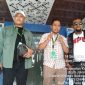 PERS CHAKRA NEW
BerPihak Pada KeBenaran